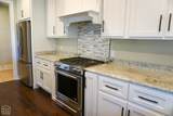 4269 Farmington Cove - Photo 8