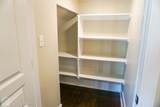 4269 Farmington Cove - Photo 9
