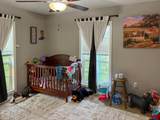 758 County Road 648 - Photo 12
