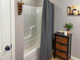 758 County Road 648 - Photo 13