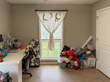 758 County Road 648 - Photo 14