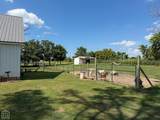 758 County Road 648 - Photo 15