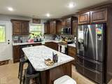 758 County Road 648 - Photo 4