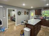 758 County Road 648 - Photo 6