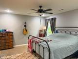 758 County Road 648 - Photo 7