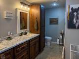 758 County Road 648 - Photo 8