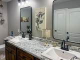 758 County Road 648 - Photo 9