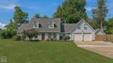 1099 Golf Links Drive - Photo 1