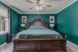 1099 Golf Links Drive - Photo 10