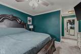 1099 Golf Links Drive - Photo 11