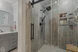 1099 Golf Links Drive - Photo 12