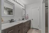 1099 Golf Links Drive - Photo 13