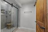 1099 Golf Links Drive - Photo 14