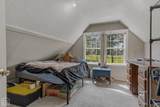 1099 Golf Links Drive - Photo 16