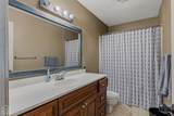 1099 Golf Links Drive - Photo 17