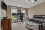 1099 Golf Links Drive - Photo 18