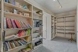 1099 Golf Links Drive - Photo 19