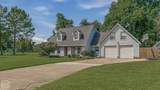 1099 Golf Links Drive - Photo 2