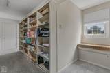 1099 Golf Links Drive - Photo 20
