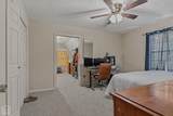 1099 Golf Links Drive - Photo 21