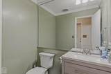 1099 Golf Links Drive - Photo 22