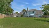1099 Golf Links Drive - Photo 24