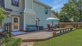 1099 Golf Links Drive - Photo 25