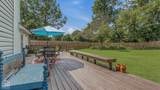 1099 Golf Links Drive - Photo 26