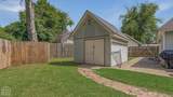 1099 Golf Links Drive - Photo 27