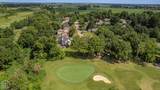 1099 Golf Links Drive - Photo 28
