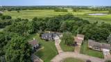 1099 Golf Links Drive - Photo 29