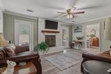 1099 Golf Links Drive - Photo 3