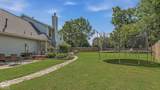 1099 Golf Links Drive - Photo 30