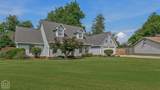 1099 Golf Links Drive - Photo 31