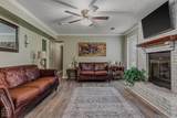 1099 Golf Links Drive - Photo 4
