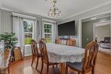 1099 Golf Links Drive - Photo 5