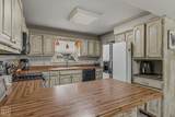 1099 Golf Links Drive - Photo 6