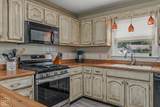 1099 Golf Links Drive - Photo 7