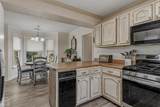 1099 Golf Links Drive - Photo 8