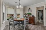 1099 Golf Links Drive - Photo 9