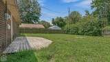 201 Leigh Street - Photo 13