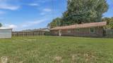 201 Leigh Street - Photo 14
