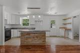 201 Leigh Street - Photo 4