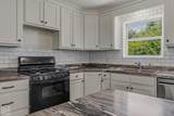 201 Leigh Street - Photo 5