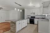 201 Leigh Street - Photo 6
