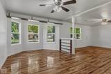201 Leigh Street - Photo 7
