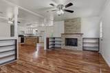 201 Leigh Street - Photo 8