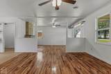 201 Leigh Street - Photo 9