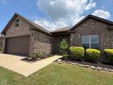 118 East Hills Drive - Photo 2
