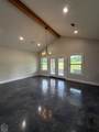 118 East Hills Drive - Photo 4